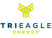 TriEagle Energy logo