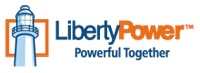 Liberty Power logo