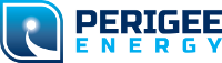 Perigee Energy logo